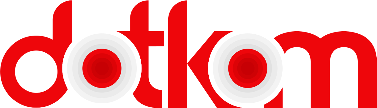 Alternate Text
